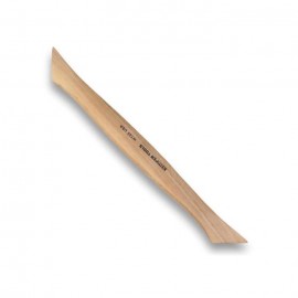 WT-20 Wood Modeling Tools 8-inch WT-20 Wood Modeling Tools 8-inch